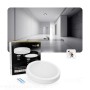 plafon-z-czujnikiem-ruchu-led-nairos-g2-24w-3cct-lx-ip65-bialy-kobi-premium-195108b4163e4a08af5ab19268000aca-88551617.jpg