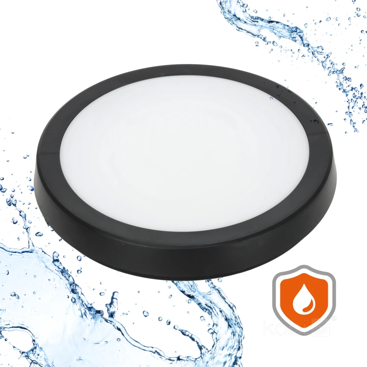 plafon-z-czujnikiem-ruchu-led-nairos-g2-24w-3cct-lx-ip65-czarny-kobi-premium-81808bd5aaf34bfdaa7ba27255dc6c19-d3f50976.jpg
