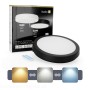plafon-z-czujnikiem-ruchu-led-nairos-g2-24w-3cct-lx-ip65-czarny-kobi-premium-a19c53fb26b24a3a9dc6254593a64efe-d3f50976.jpg