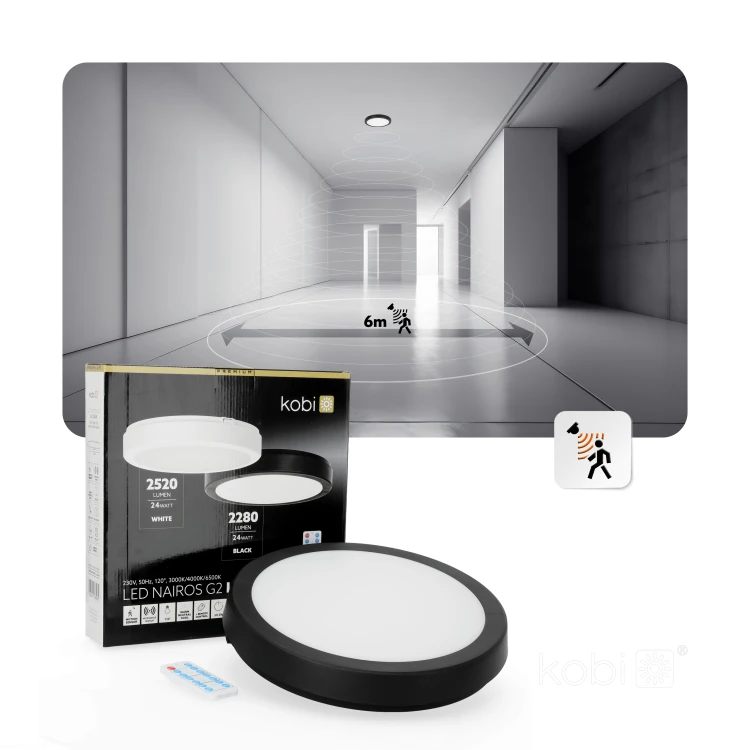 plafon-z-czujnikiem-ruchu-led-nairos-g2-24w-3cct-lx-ip65-czarny-kobi-premium-6bb0f99e596547d5a6bf379da15eff5e-d3f50976.jpg