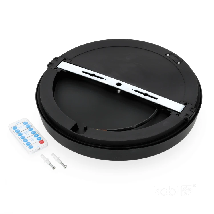plafon-z-czujnikiem-ruchu-led-nairos-g2-24w-3cct-lx-ip65-czarny-kobi-premium-fa35e9c3d79d46e7a820aaef04f85692-d3f50976.jpg