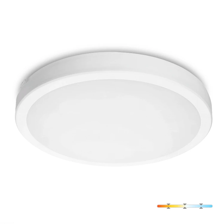 plafon-led-nairos-g2-36w-3cct-ip65-bialy-kobi-premium-4176600538c347c498a8e54a57db7898-79dffaac.jpg