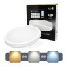 plafon-led-nairos-g2-36w-3cct-ip65-bialy-kobi-premium-2a464ebbe9434ed68f97c3d4d342fe1a-fd66d6b6.jpg