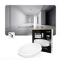 plafon-led-nairos-g2-36w-3cct-ip65-bialy-kobi-premium-642c210c6641435691925de457320b65-fd66d6b6.jpg