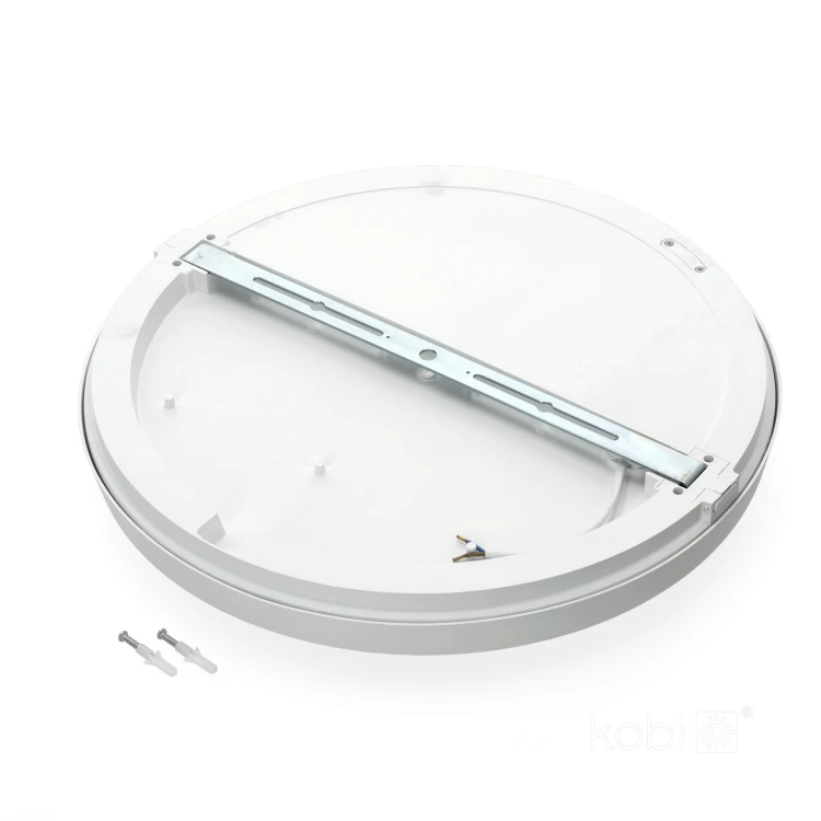 plafon-led-nairos-g2-36w-3cct-ip65-bialy-kobi-premium-2d35233015b94ce1b46a6e9983a9be24-8a61e620.jpg