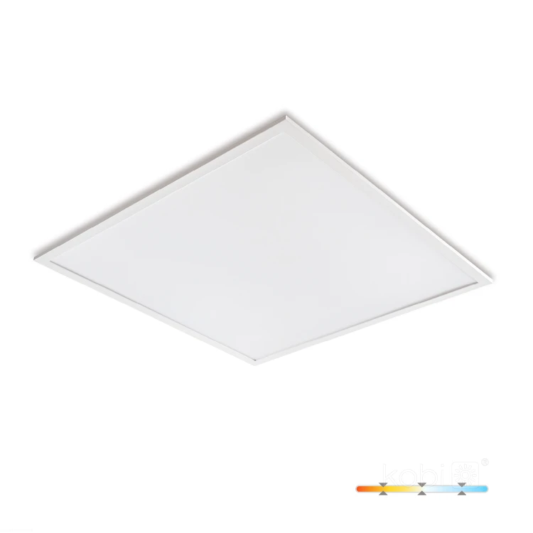 panel-led-capri-g2-25-36-40w-60x60-3cct-ip44-kobi-pro-1c206fe05fa641c085b01fcf84430d98-4daa01b7.jpg