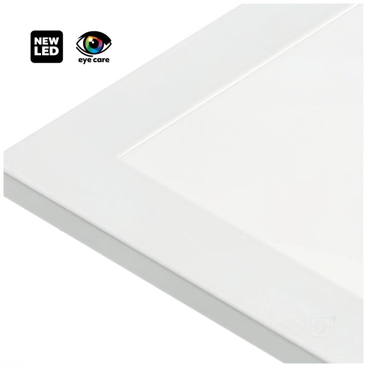 panel-led-capri-g2-25-36-40w-60x60-3cct-ip44-kobi-pro-0455d873177440c1af6b6290017491f8-0329fd47.jpg