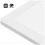 panel-led-capri-g2-25-36-40w-60x60-3cct-ip44-kobi-pro-0455d873177440c1af6b6290017491f8-0329fd47.jpg