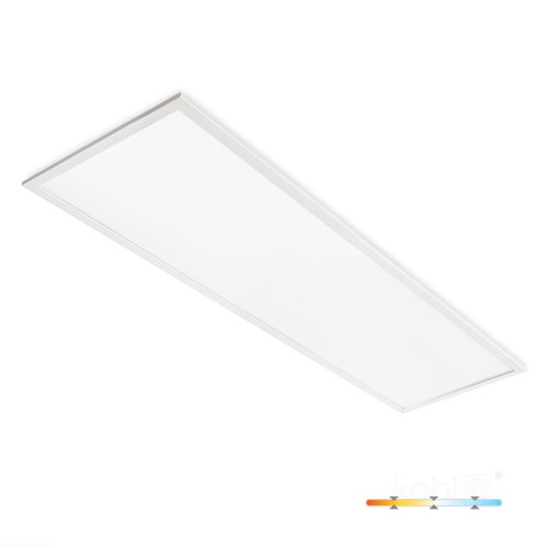 panel-led-capri-g2-25-36-40w-30x120-3cct-ip44-ugr-19-kobi-pro-f94aac341da14b3bb66b706ede0701b0-5ba8d2f3.jpg