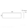 panel-led-capri-g2-25-36-40w-30x120-3cct-ip44-ugr-19-kobi-pro-627a9f02b74b46be9c1faa3b090ab411-2cafe265.jpg