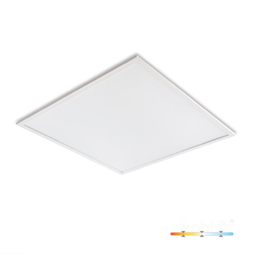 panel-led-capri-g3-25-36-40w-60x60-3cct-ip44-ugr-19-kobi-pro-a7684c386ae8474c9d0e18b4a579a28b-f23fb64b.jpg