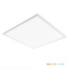 panel-led-davro-40w-60x60-4000k-kobi-e27f74944d24430bae80345b000a0087-c4e8156c.jpg