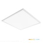 panel-led-davro-40w-60x60-4000k-kobi-e27f74944d24430bae80345b000a0087-c4e8156c.jpg