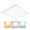 panel-led-davro-40w-60x60-4000k-kobi-55dc134e0f3b4334a0f1412712eb0a8d-7d9901dc.jpg