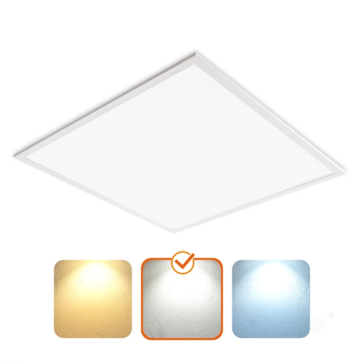 panel-led-davro-40w-60x60-4000k-kobi-55dc134e0f3b4334a0f1412712eb0a8d-7d9901dc.jpg