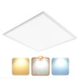 panel-led-davro-40w-60x60-4000k-kobi-55dc134e0f3b4334a0f1412712eb0a8d-7d9901dc.jpg