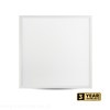 panel-led-davro-40w-60x60-4000k-kobi-6bd45f10d8484f79b0310e2bad1ab3ed-7d9901dc.jpg