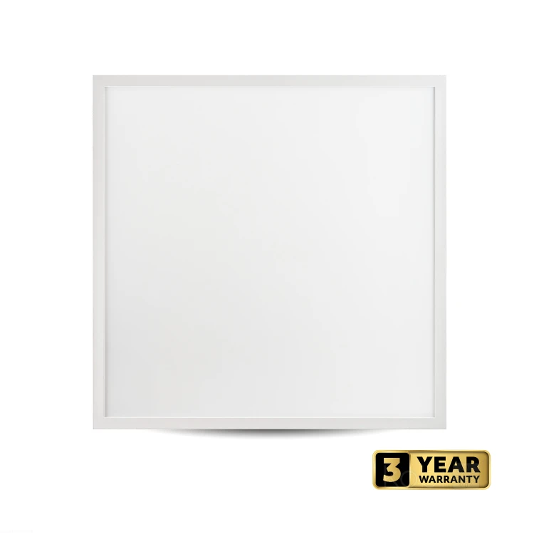 panel-led-davro-40w-60x60-4000k-kobi-6bd45f10d8484f79b0310e2bad1ab3ed-7d9901dc.jpg