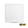 panel-led-davro-40w-60x60-4000k-kobi-6bd45f10d8484f79b0310e2bad1ab3ed-7d9901dc.jpg