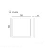 panel-led-davro-40w-60x60-4000k-kobi-c422575c2e994a1586321e01d9e1828e-0a9e314a.jpg