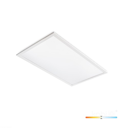 panel-led-nelio-g2-25w-60x30-4000k-kobi-pro-7fe8a05d81e6488ca3dabbd066069b15-47f6cf35.jpg
