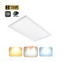 panel-led-nelio-g2-25w-60x30-4000k-kobi-pro-c76924d983bb4ed3838cb4adcb03a3eb-29eacee2.jpg