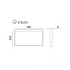 panel-led-nelio-g2-25w-60x30-4000k-kobi-pro-0c0c662dca734a24b333a69109233145-29eacee2.jpg