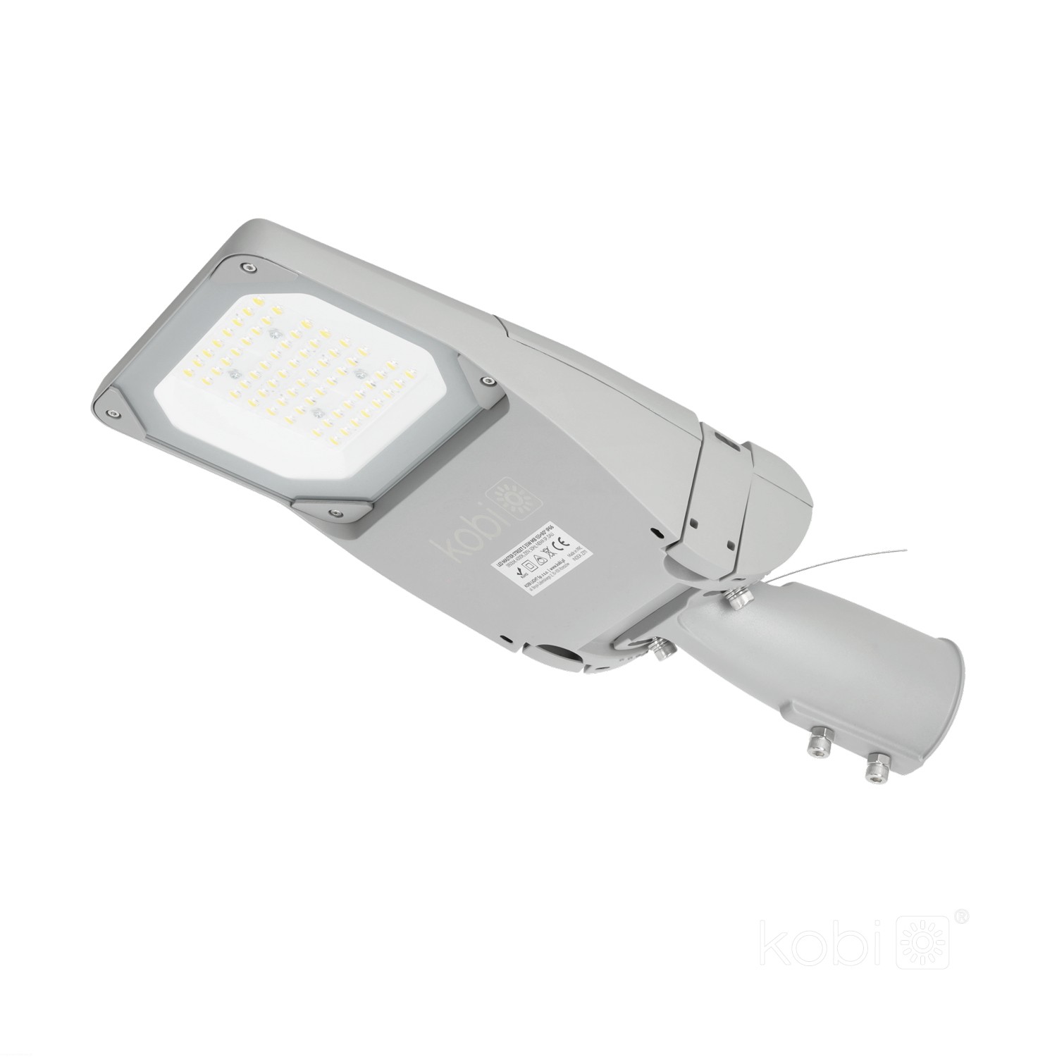 oprawa-drogowa-led-master-street-35w-4000k-ip66-mb-kobi-pro-66e6f9ad93294ee99865880f73a43596-ff760dcb.jpg