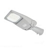 oprawa-drogowa-led-master-street-35w-4000k-ip66-mb-kobi-pro-66e6f9ad93294ee99865880f73a43596-ff760dcb.jpg