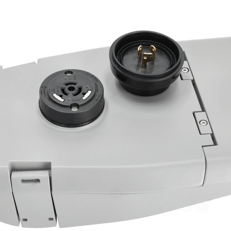 oprawa-drogowa-led-master-street-35w-4000k-ip66-mb-kobi-pro-4b3cb29affc6403fae0e0a38244e934e-9fb1842e.jpg