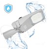 oprawa-drogowa-led-master-street-35w-4000k-ip66-mb-kobi-pro-98895e8a3ba5480ea760a2c598cb7a48-9fb1842e.jpg
