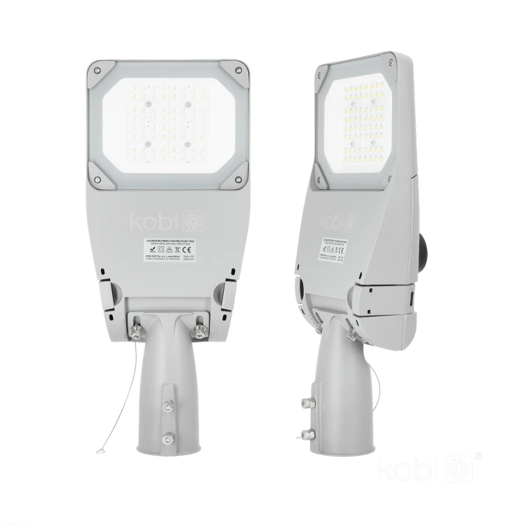 oprawa-drogowa-led-master-street-35w-4000k-ip66-mb-kobi-pro-5943ba50832744729c4defa99575db33-e8b6b4b8.jpg