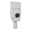 oprawa-drogowa-led-master-street-35w-4000k-ip66-mb-kobi-pro-d22f672191ce42748a6bda60d4c8bc73-e8b6b4b8.jpg