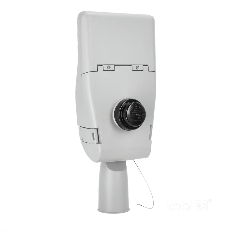 oprawa-drogowa-led-master-street-35w-4000k-ip66-mb-kobi-pro-d22f672191ce42748a6bda60d4c8bc73-e8b6b4b8.jpg