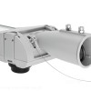 oprawa-drogowa-led-master-street-35w-4000k-ip66-mb-kobi-pro-5ff73632365e4d04959dbf6fe67d0e39-e8b6b4b8.jpg