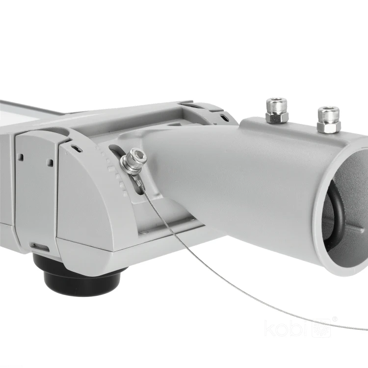 oprawa-drogowa-led-master-street-35w-4000k-ip66-mb-kobi-pro-5ff73632365e4d04959dbf6fe67d0e39-e8b6b4b8.jpg