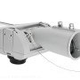 oprawa-drogowa-led-master-street-35w-4000k-ip66-mb-kobi-pro-5ff73632365e4d04959dbf6fe67d0e39-e8b6b4b8.jpg