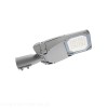 oprawa-drogowa-led-master-street-35w-4000k-ip66-mb-kobi-pro-b42d2cd28aee4c03b804f37f2b2267b3-e8b6b4b8.jpg