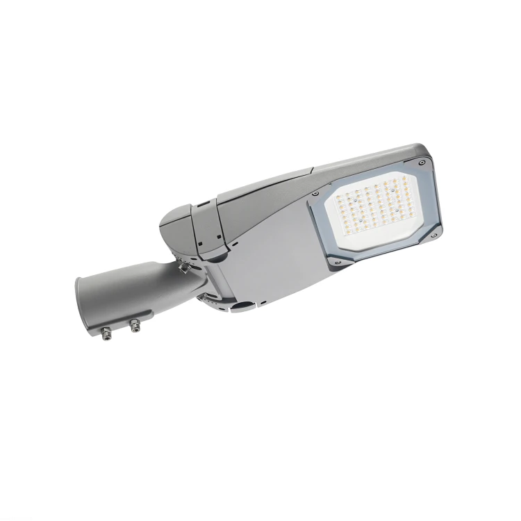 oprawa-drogowa-led-master-street-35w-4000k-ip66-mb-kobi-pro-b42d2cd28aee4c03b804f37f2b2267b3-e8b6b4b8.jpg