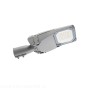 oprawa-drogowa-led-master-street-35w-4000k-ip66-mb-kobi-pro-b42d2cd28aee4c03b804f37f2b2267b3-e8b6b4b8.jpg