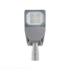 oprawa-drogowa-led-master-street-35w-4000k-ip66-mb-kobi-pro-8cd78667df7c4698a1dad7e53161fffc-e8b6b4b8.jpg