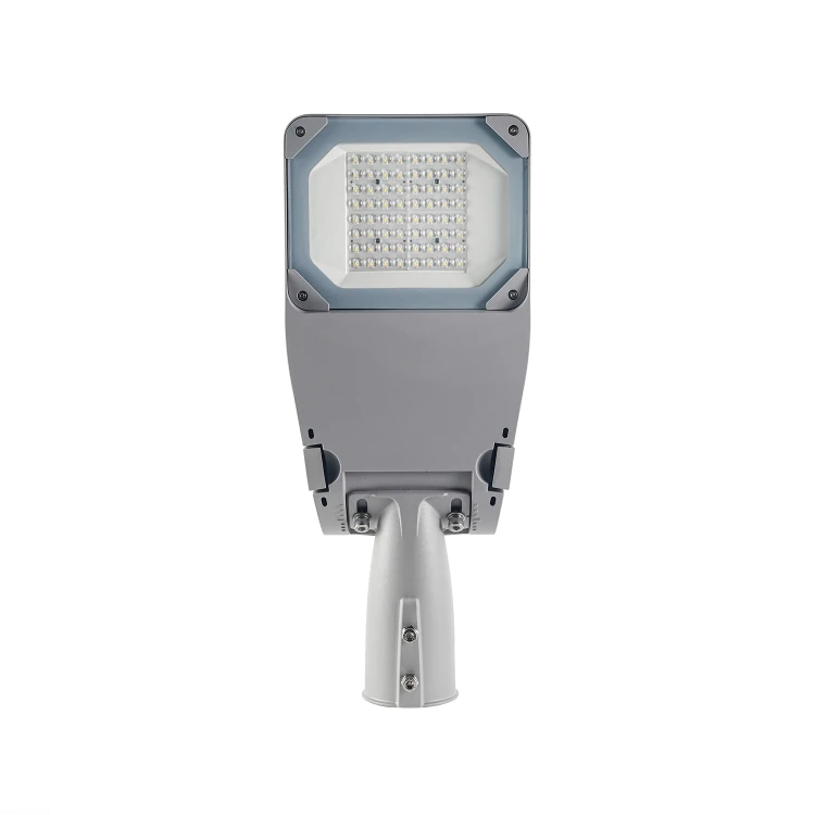 oprawa-drogowa-led-master-street-35w-4000k-ip66-mb-kobi-pro-8cd78667df7c4698a1dad7e53161fffc-e8b6b4b8.jpg