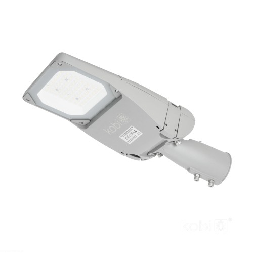 oprawa-drogowa-led-master-street-35w-4000k-ip66-wb-kobi-pro-349e5717bc11437b86caed8c1c489272-71bfe502.jpg