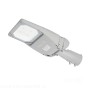 oprawa-drogowa-led-master-street-35w-4000k-ip66-wb-kobi-pro-349e5717bc11437b86caed8c1c489272-71bfe502.jpg