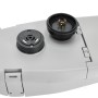 oprawa-drogowa-led-master-street-35w-4000k-ip66-wb-kobi-pro-a156c5bf608746b4a51990e3f1092f34-71bfe502.jpg