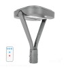 oprawa-parkowa-hybrid-led-fusion-14w-4000k-ip65-kobi-pro-fb4bb7a49b9c4956ae551ef45823825c-c4f62362.jpg