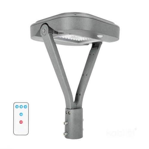 oprawa-parkowa-hybrid-led-fusion-14w-4000k-ip65-kobi-pro-fb4bb7a49b9c4956ae551ef45823825c-c4f62362.jpg