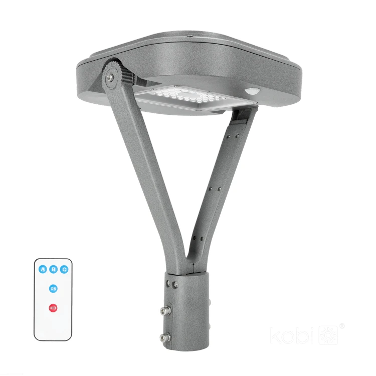 oprawa-parkowa-hybrid-led-fusion-14w-4000k-ip65-kobi-pro-fb4bb7a49b9c4956ae551ef45823825c-c4f62362.jpg