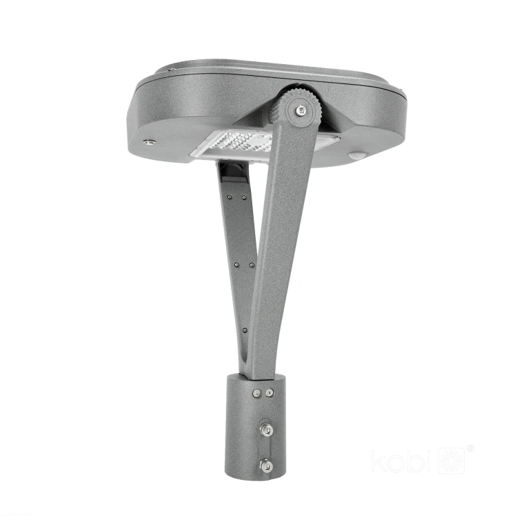 oprawa-parkowa-hybrid-led-fusion-14w-4000k-ip65-kobi-pro-3250663b959e4fde9800e812c1858563-c4f62362.jpg
