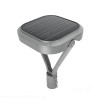 oprawa-parkowa-hybrid-led-fusion-14w-4000k-ip65-kobi-pro-609c960099bd4a47bdb4255b8bfdc41a-5dff72d8.jpg